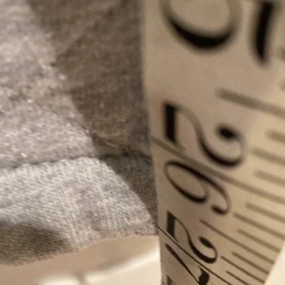 Jacket - Picture 9 of 11